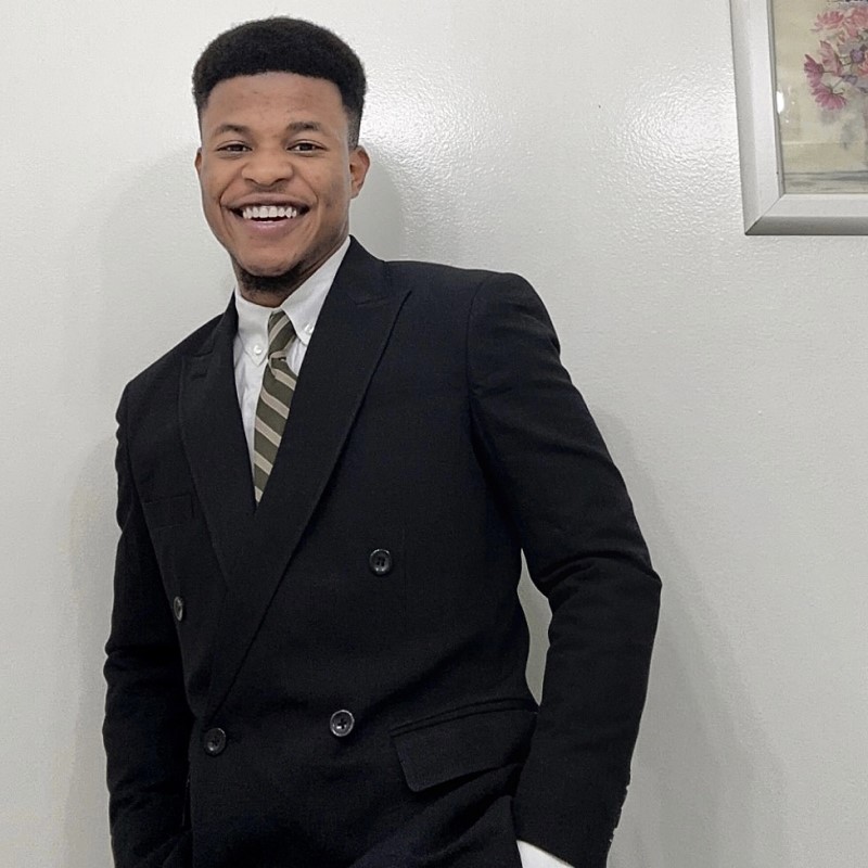 https://towersattorneys.com/wp-content/uploads/2023/09/Samson-Dada-2.jpg