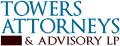 https://towersattorneys.com/wp-content/uploads/2023/09/Towers-Attorney-smallNew-Logo2.png
