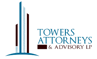 Towers Attorneys