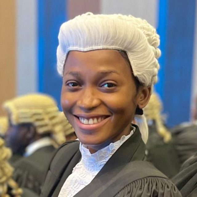 https://towersattorneys.com/wp-content/uploads/2023/10/lindatowers-640x640.jpg